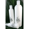 Curelle Hand and Body Lotion (70ml) - Lifestyle Markets