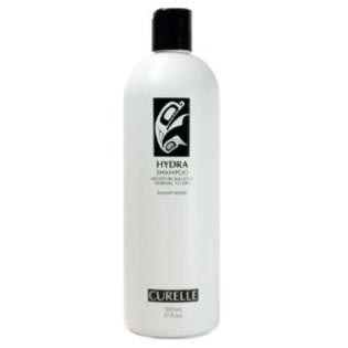 Curelle Shampoo - Hydra (500ml) - Lifestyle Markets