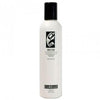 Curelle Conditioner - Riche (500ml) - Lifestyle Markets