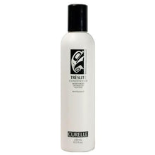 Curelle Conditioner - Treslite (500ml) - Lifestyle Markets