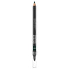 AnneMarie Borlind Eyeliner Pencil (1g) - Lifestyle Markets