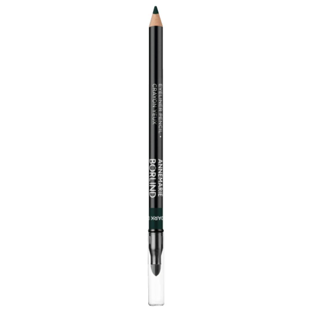 AnneMarie Borlind Eyeliner Pencil (1g) - Lifestyle Markets