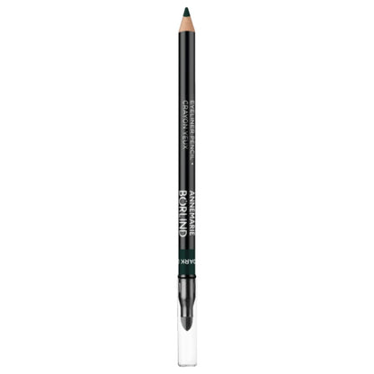 AnneMarie Borlind Eyeliner Pencil (1g) - Lifestyle Markets
