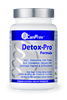 CanPrev Detox-Pro Formula (90 Vegetable Capsules) - Lifestyle Markets