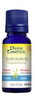 Divine Essence Organic Ylang-Ylang III (15ml) - Lifestyle Markets