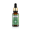 Antipodes: Divine Face Oil - Lifestyle Markets