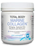 Total Body Marine Collagen (99g) - Lifestyle Markets