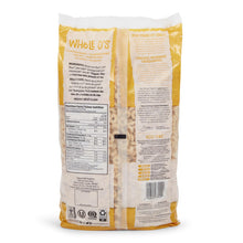 Nature's Path Whole O's (750g) - Lifestyle Markets