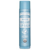 Dr. Bronner's Organic Lip Balm - Naked (4g) - Lifestyle Markets