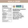 Nature's Path Koala Crisp (725g) - Lifestyle Markets