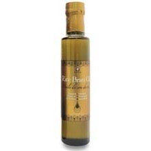 Ecoideas Rice Bran Oil (250ml) - Lifestyle Markets