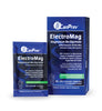 CanPrev ElectroMag Drink Mix - Electric Lime (30 packets) - Lifestyle Markets