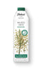 Elmhurst Milked Oats - Unsweetened (946ml) - Lifestyle Markets