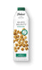 Elmhurst Milked Walnuts - Unsweetened (946ml) - Lifestyle Markets