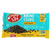 Enjoy Life Chocolate Mini Chips (283g) - Lifestyle Markets