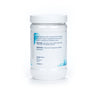 Epsomgel Natural Epsom Salt (750g) - Lifestyle Markets