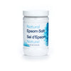Epsomgel Natural Epsom Salt (750g) - Lifestyle Markets