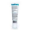 Epsomgel Pain Relief With Arnica (150ml) - Lifestyle Markets