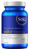Sisu Ester-C (1000mg) (60 Tablets) - Lifestyle Markets