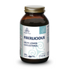 Purica Fiberlicious Powder - Lifestyle Markets