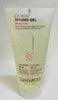 Giovanni Styling Gel (204ml) - Lifestyle Markets