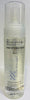 Giovanni Natural Mousse Hair Styling Foam (207ml) - Lifestyle Markets