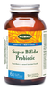 Flora Super Bifido Plus Probiotic (30 VCaps) - Lifestyle Markets