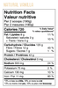 IronVegan Athlete's Gainer - Vanilla (4.5kg) - Lifestyle Markets