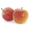 Certified Organic Gala Apple (1kg) - Lifestyle Markets