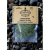 Gathering Place Organic Parsley (8g) - Lifestyle Markets
