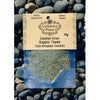Gathering Place Organic Thyme (10g) - Lifestyle Markets