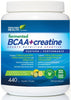 Genuine Health Fermented BCAA+creatine - Lemon - Lime (440g) - Lifestyle Markets