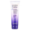 Giovanni 2chic Blackberry & Coconut Milk Repairing Conditioner (250ml) - Lifestyle Markets