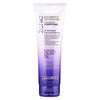 Giovanni 2chic Blackberry & Coconut Milk Repairing Conditioner (250ml) - Lifestyle Markets