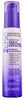 Giovanni 2chic Blackberry & Coconut Milk Leave In Conditioning & Styling Elixir (118ml) - Lifestyle Markets