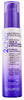 Giovanni 2chic Blackberry & Coconut Milk Leave In Conditioning & Styling Elixir (118ml) - Lifestyle Markets