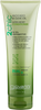 Giovanni 2chic Avocado & Olive Oil Ultra-Moist Conditioner (250ml) - Lifestyle Markets