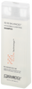 Giovanni 50/50 Shampoo (250ml) - Lifestyle Markets