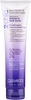 Giovanni 2chic Blackberry & Coconut Milk Repairing Intensive Hair Mask (150ml) - Lifestyle Markets