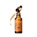 Antipodes: Glow Ritual Vitamin C Serum (30ml) - Lifestyle Markets