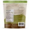 hOMe Grown Living Foods Apple Cinnamon RAWgles (120g) - Lifestyle Markets