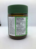 GoBio! Organic Broth Powder- Vegetable (75g) - Lifestyle Markets