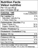 Prana Organic Goji Berries (200g) - Lifestyle Markets
