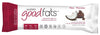 Love Good Fats Snack Bar - Coconut Chocolate Chip (39g) - Lifestyle Markets