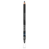 AnneMarie Borlind Eyeliner Pencil (1g) - Lifestyle Markets