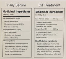 HairMetto Hair Restoration Kit (6mo supply) - Lifestyle Markets