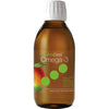 Nature's Way NutraSea Omega-3 Tropical Mango Flavour (200ml) - Lifestyle Markets