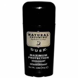 Herban Cowboy Dusk Deodorant (80g) - Lifestyle Markets