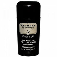 Herban Cowboy Dusk Deodorant (80g) - Lifestyle Markets