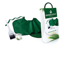 Herbatint Application Kit - Lifestyle Markets